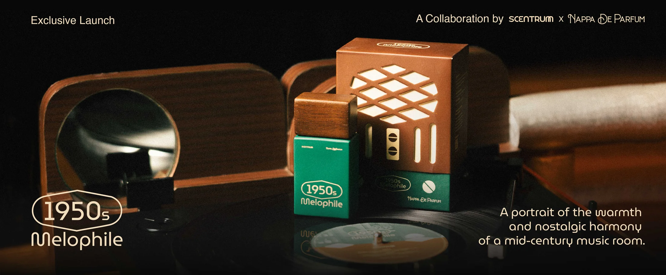 Welcome to Our Store